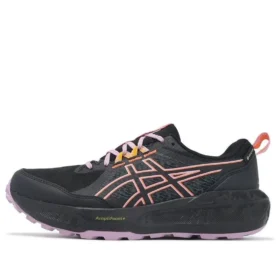 GEL-Sonoma 8 Gore-Tex ”Black Light Ube”