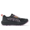 GEL-Sonoma 8 Gore-Tex ”Black Light Ube”