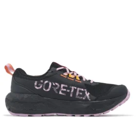 GEL-Sonoma 8 Gore-Tex ”Black Light Ube”