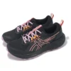 GEL-Sonoma 8 Gore-Tex ”Black Light Ube”
