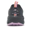 GEL-Sonoma 8 Gore-Tex ”Black Light Ube”
