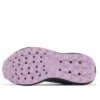 GEL-Sonoma 8 Gore-Tex ”Black Light Ube”