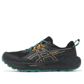 GEL-Sonoma 8 Gore-Tex ”Black Rainy Lake”