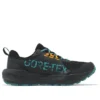 GEL-Sonoma 8 Gore-Tex ”Black Rainy Lake”