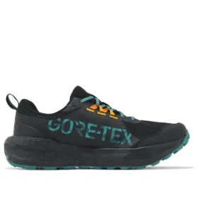 GEL-Sonoma 8 Gore-Tex ”Black Rainy Lake”