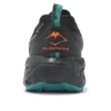 GEL-Sonoma 8 Gore-Tex ”Black Rainy Lake”