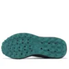 GEL-Sonoma 8 Gore-Tex ”Black Rainy Lake”