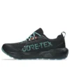 GEL-Sonoma 8 Gore Tex ”Black Spice Latte”