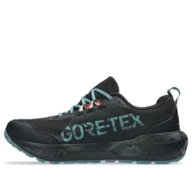 GEL-Sonoma 8 Gore Tex ”Black Spice Latte”