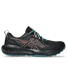 GEL-Sonoma 8 Gore Tex ”Black Spice Latte”