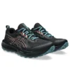 GEL-Sonoma 8 Gore Tex ”Black Spice Latte”
