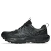 GEL-Sonoma 8 Gore-Tex ”Musta Carrier Grey”