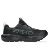 GEL-Sonoma 8 Gore-Tex ”Musta Carrier Grey”