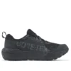 GEL-Sonoma 8 Gore-Tex ”Musta Carrier Grey”