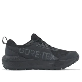 GEL-Sonoma 8 Gore-Tex ”Musta Carrier Grey”