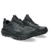 GEL-Sonoma 8 Gore-Tex ”Musta Carrier Grey”