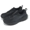 GEL-Sonoma 8 Gore-Tex ”Musta Carrier Grey”