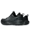 GEL-Sonoma 8 Gore-Tex ”Musta Carrier Grey”
