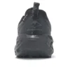 GEL-Sonoma 8 Gore-Tex ”Musta Carrier Grey”