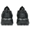 GEL-Sonoma 8 Gore-Tex ”Musta Carrier Grey”