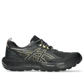 Gel-Sonoma 8 GTX ”Black Dark Cobalt”