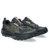 Gel-Sonoma 8 GTX ”Black Dark Cobalt”