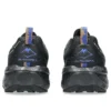Gel-Sonoma 8 GTX ”Black Dark Cobalt”