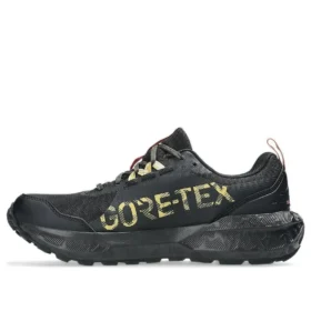 GEL-Sonoma 8 GTX ”Black Dark Pink Clay”