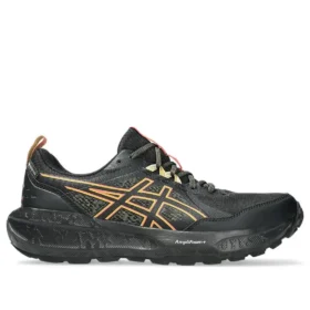 GEL-Sonoma 8 GTX ”Black Dark Pink Clay”