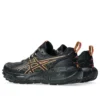 GEL-Sonoma 8 GTX ”Black Dark Pink Clay”