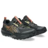 GEL-Sonoma 8 GTX ”Black Dark Pink Clay”