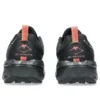 GEL-Sonoma 8 GTX ”Black Dark Pink Clay”