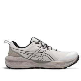 GEL-Sonoma 8 ”White Black”