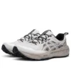 GEL-Sonoma 8 ”White Black”