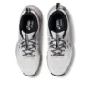 GEL-Sonoma 8 ”White Black”