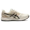 GEL-Sonoma CN ”Beige Oatmeal Black”
