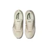 GEL-Sonoma CN ”Beige Oatmeal Black”