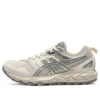 GEL-Sonoma CN ”Beige Silver”