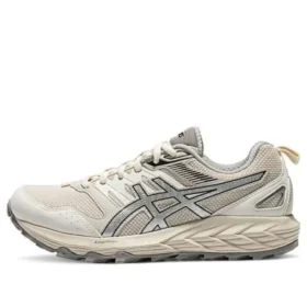 GEL-Sonoma CN ”Beige Silver”