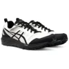 GEL-Sonoma CN ”Black White”