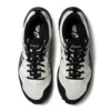 GEL-Sonoma CN ”Black White”