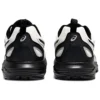 GEL-Sonoma CN ”Black White”