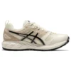 GEL-Sonoma CN ”Brown Black”