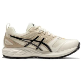 GEL-Sonoma CN ”Brown Black”