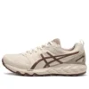 GEL-Sonoma CN ”Cream Brown”