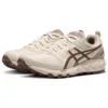 GEL-Sonoma CN ”Cream Brown”