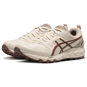 GEL-Sonoma CN ”Cream Brown”