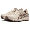 GEL-Sonoma CN ”Cream Brown”