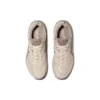 GEL-Sonoma CN ”Cream Brown”