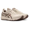 GEL-Sonoma CN ”Cream Brown”